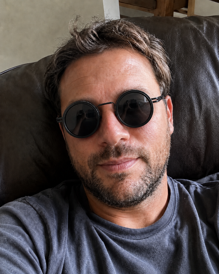 Gautier J.