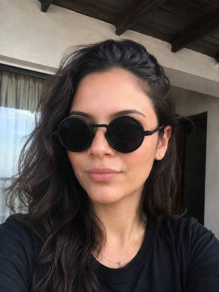 Clara E.